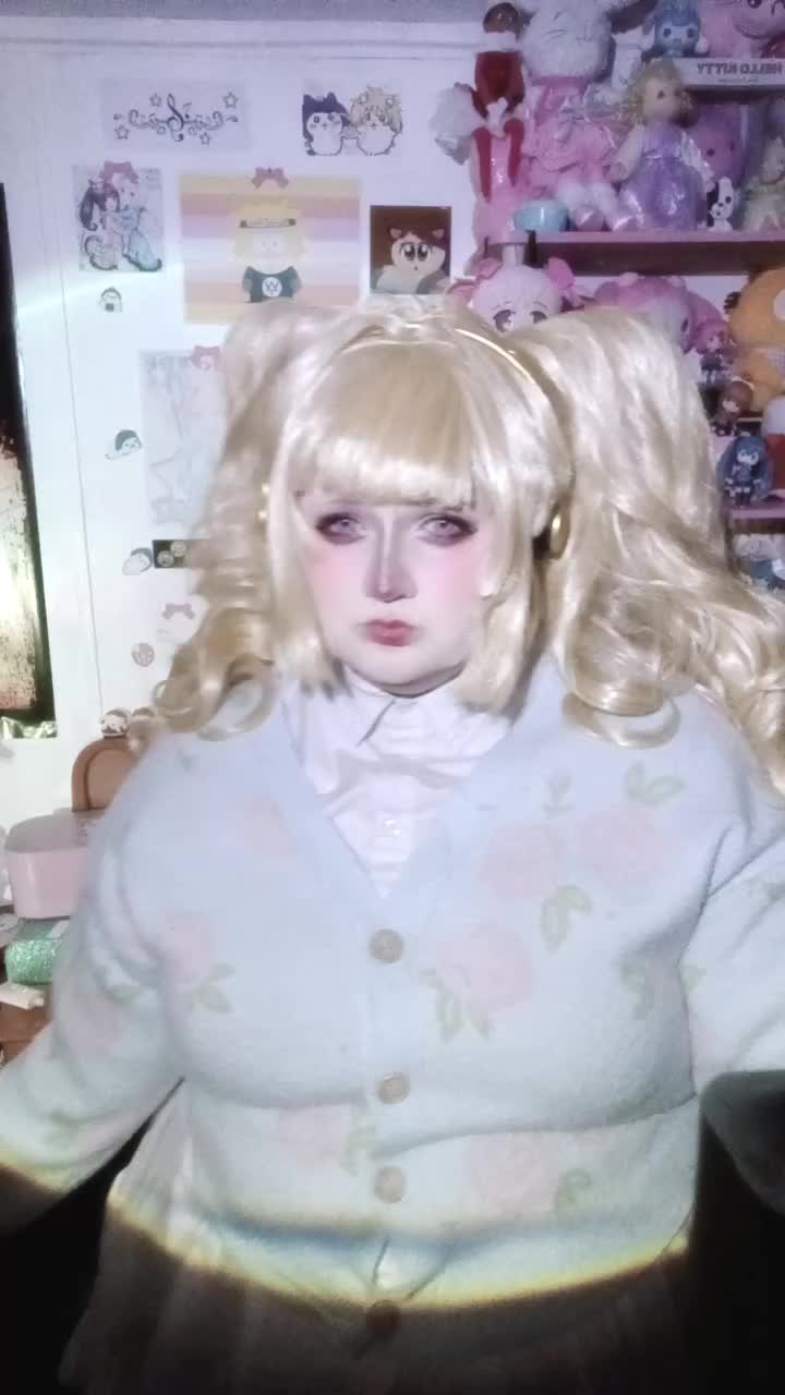 @fattycupid
