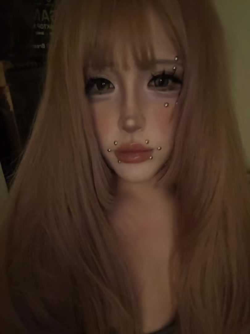 @Yukio