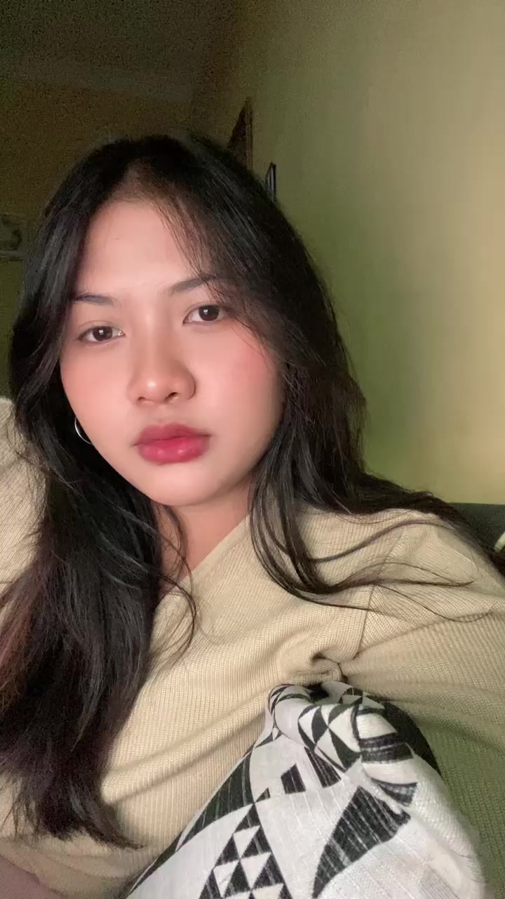 @slw