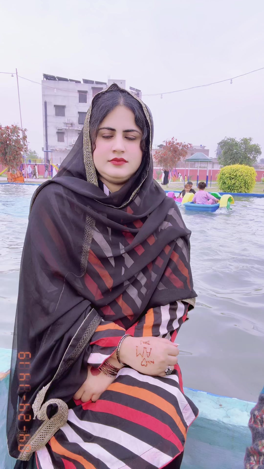@Asma_baloch🎶