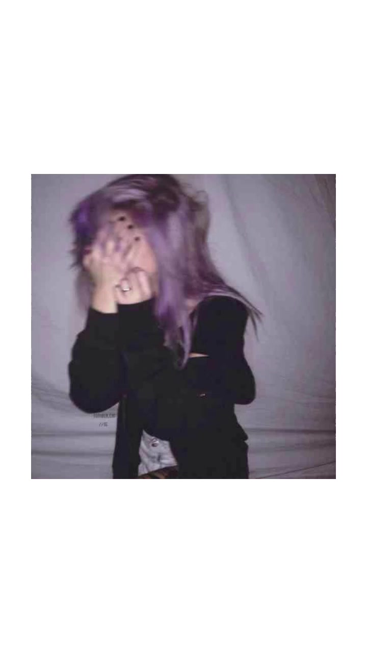 @ᥱᥒz᥆ 🍓