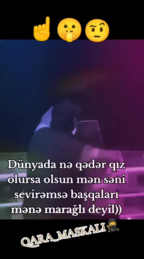 @✴️Q A R A✴️M A S K A L I✴️