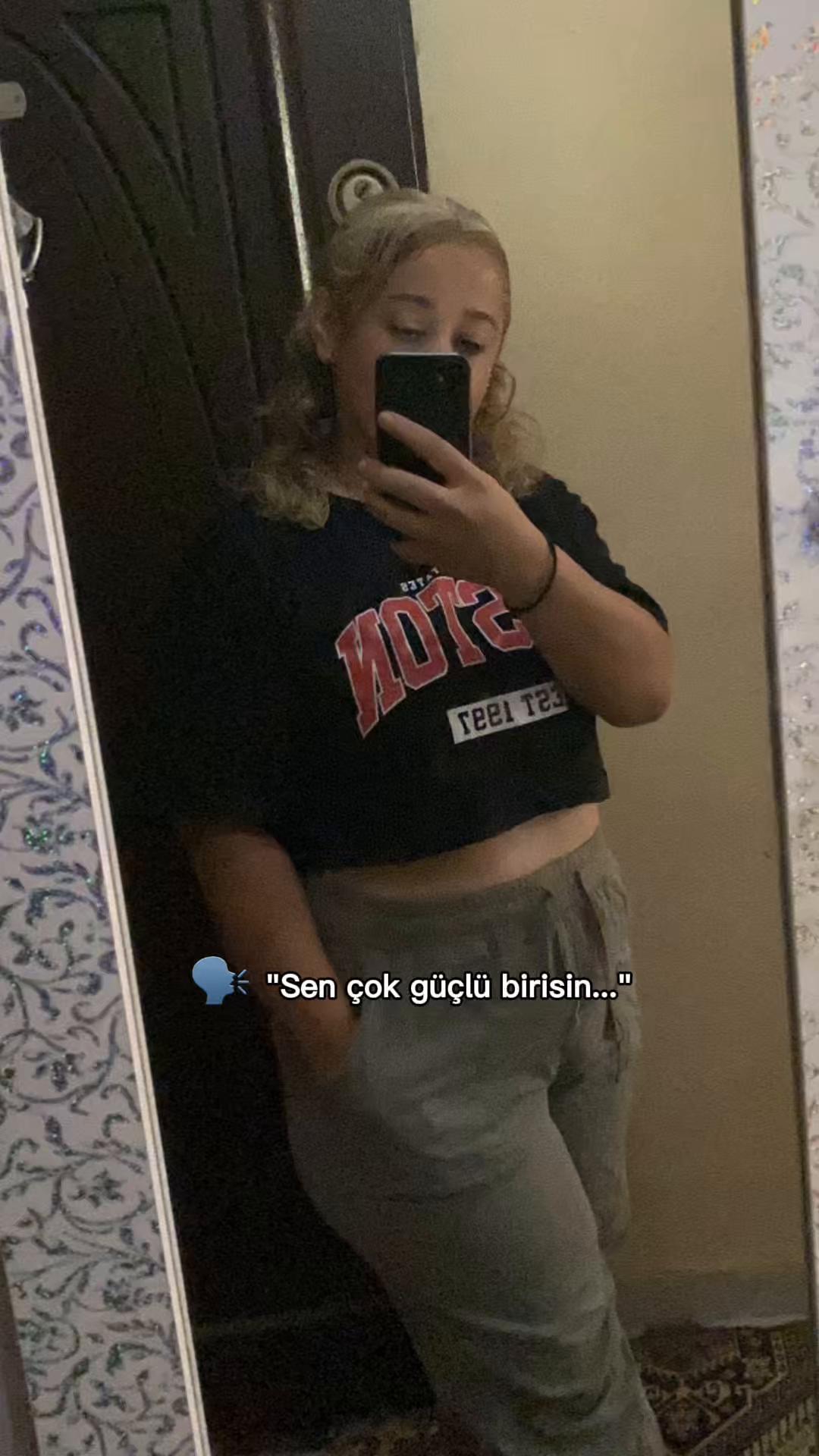 @esmerim33.30