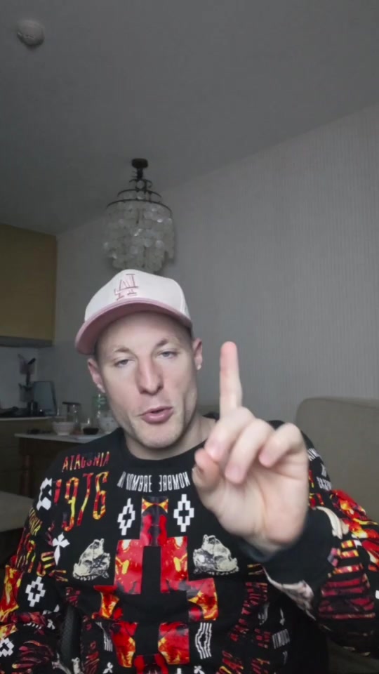 @Илья Яркость Репетитор Математ
