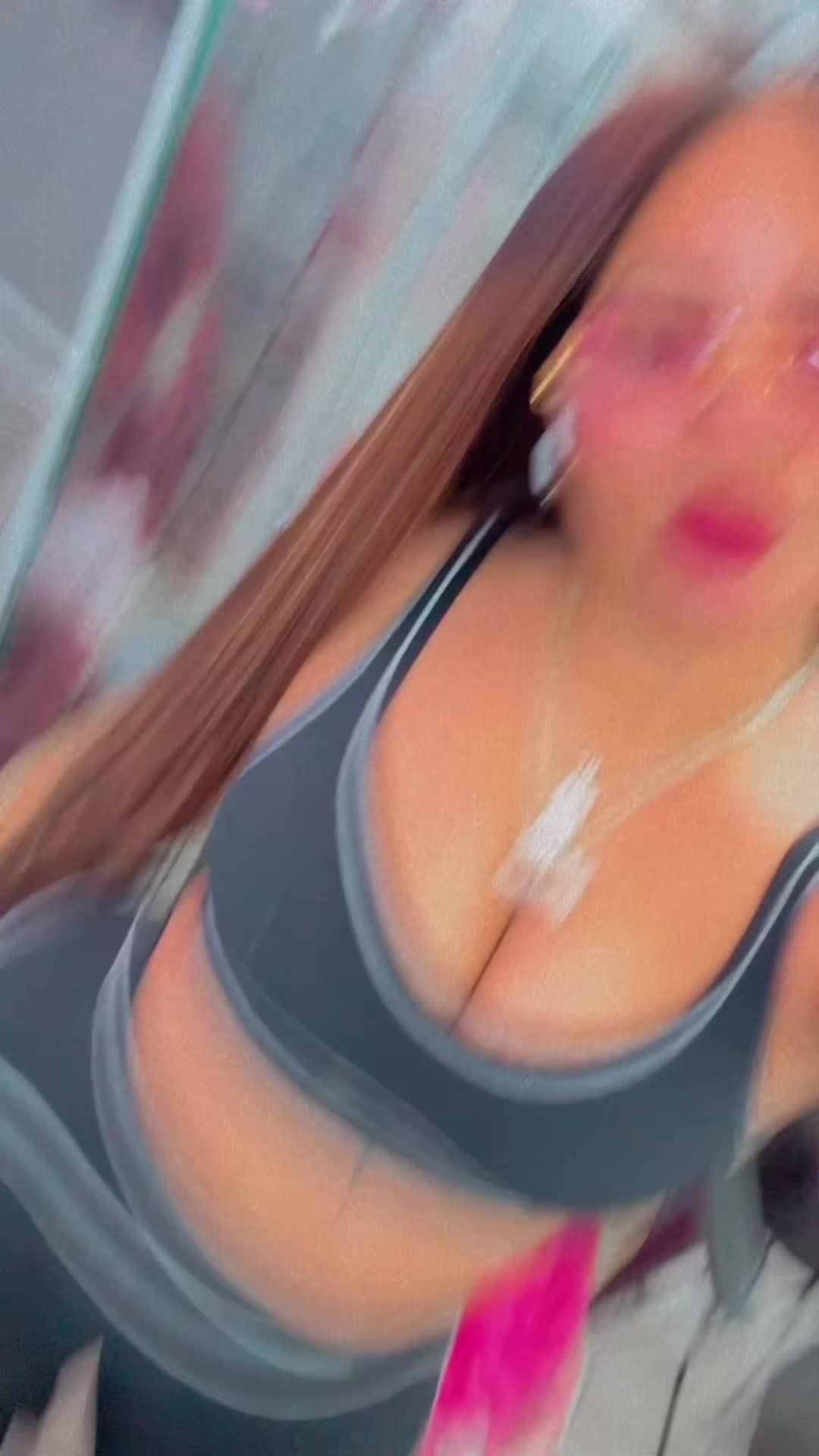 @yissel78