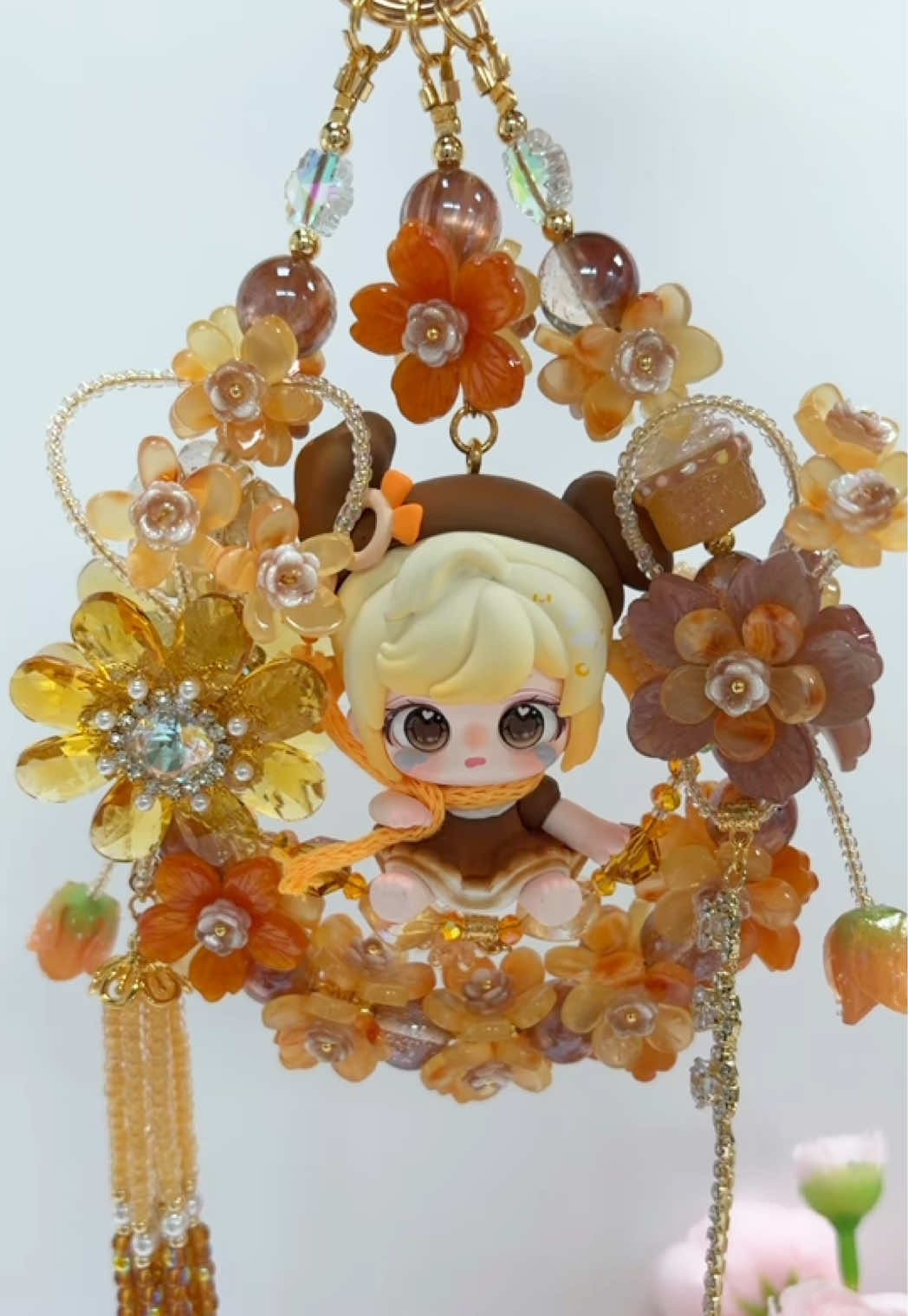 @diyhousebeadslux