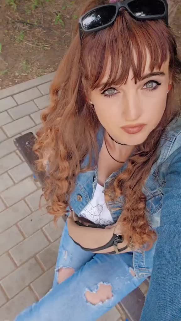 @elenaПрекрасная/🇷🇺🇷🇺💖🖐
