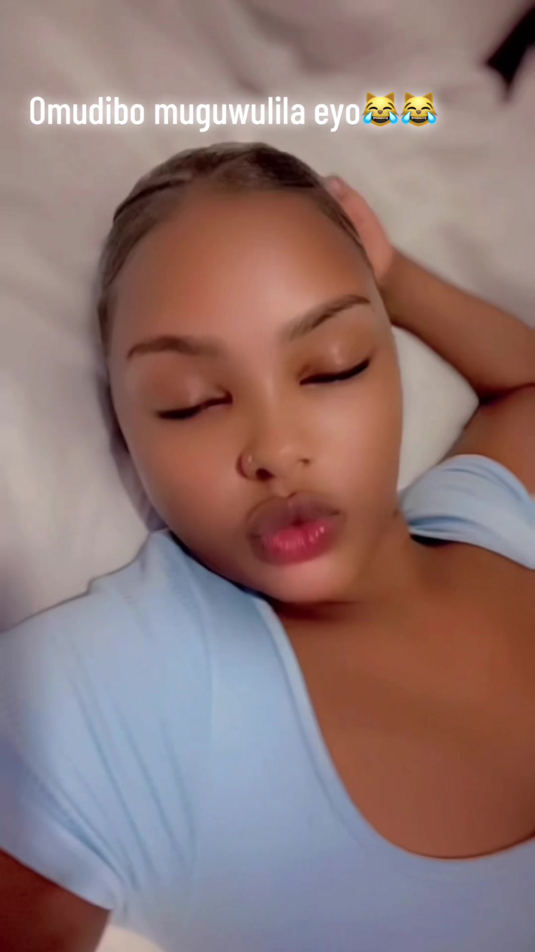 @Sugar♥️🦋🥵🤤