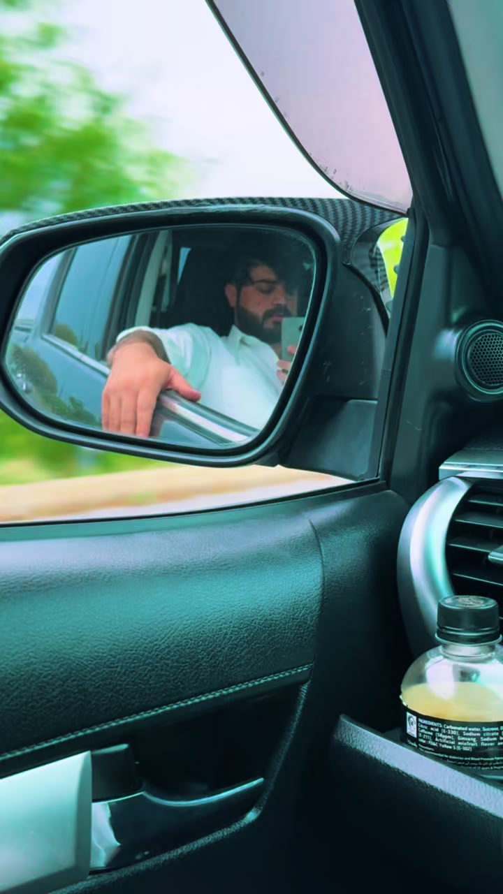 @Sohailsirkit