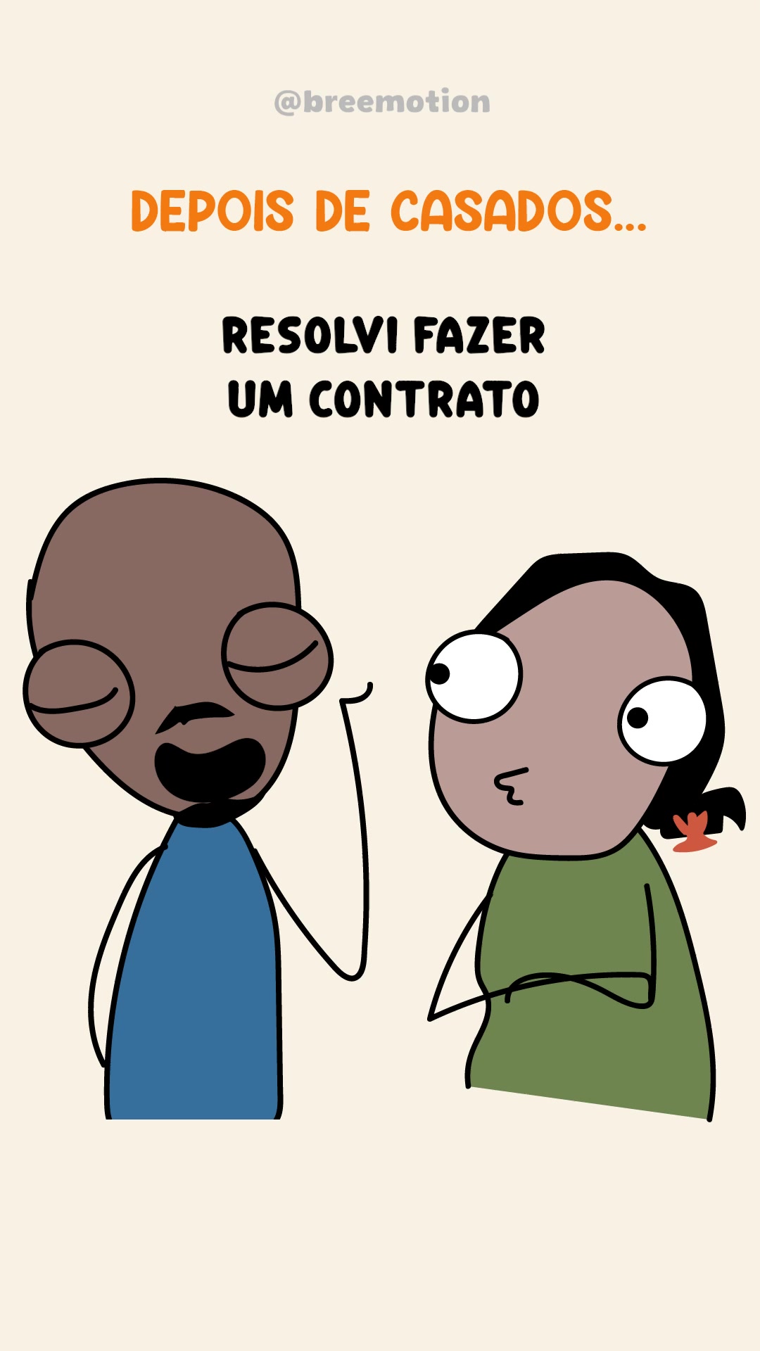 @brendaanimacoes