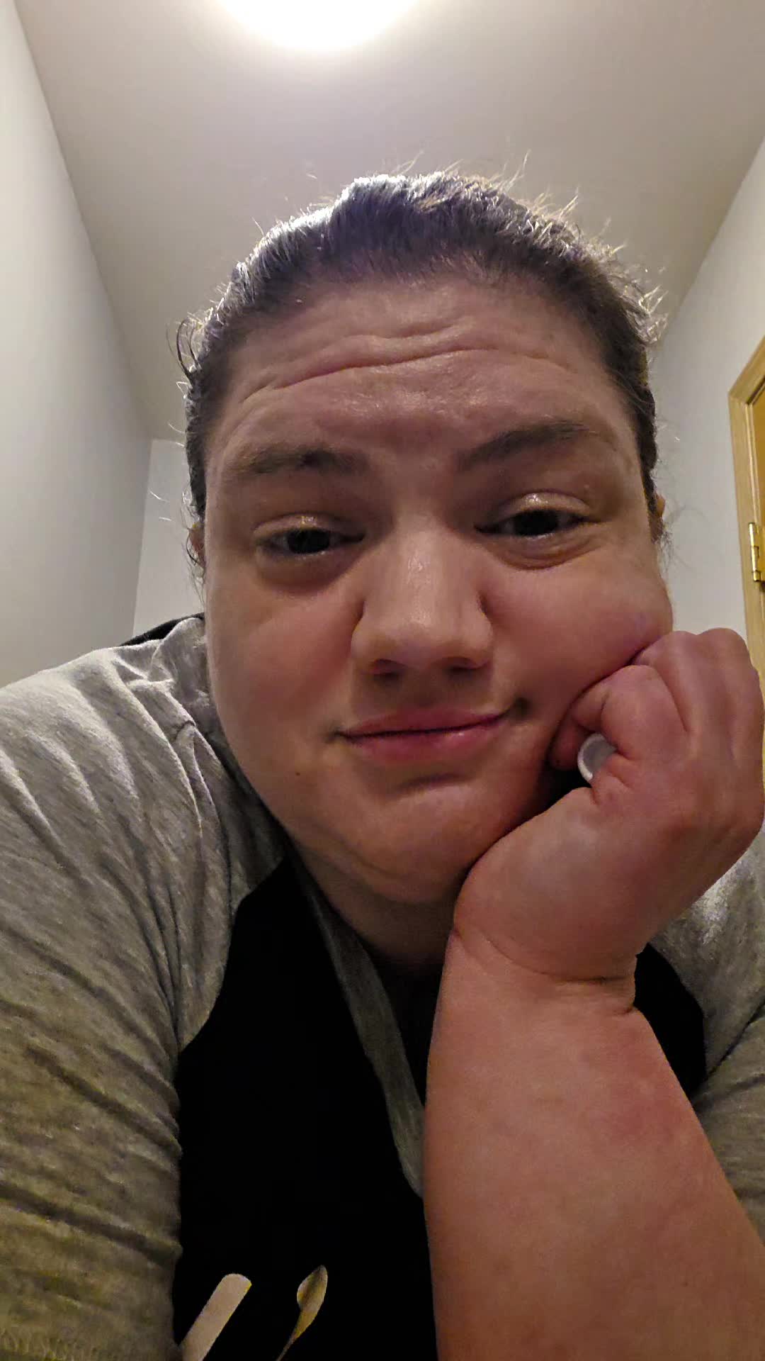 @Polyweird