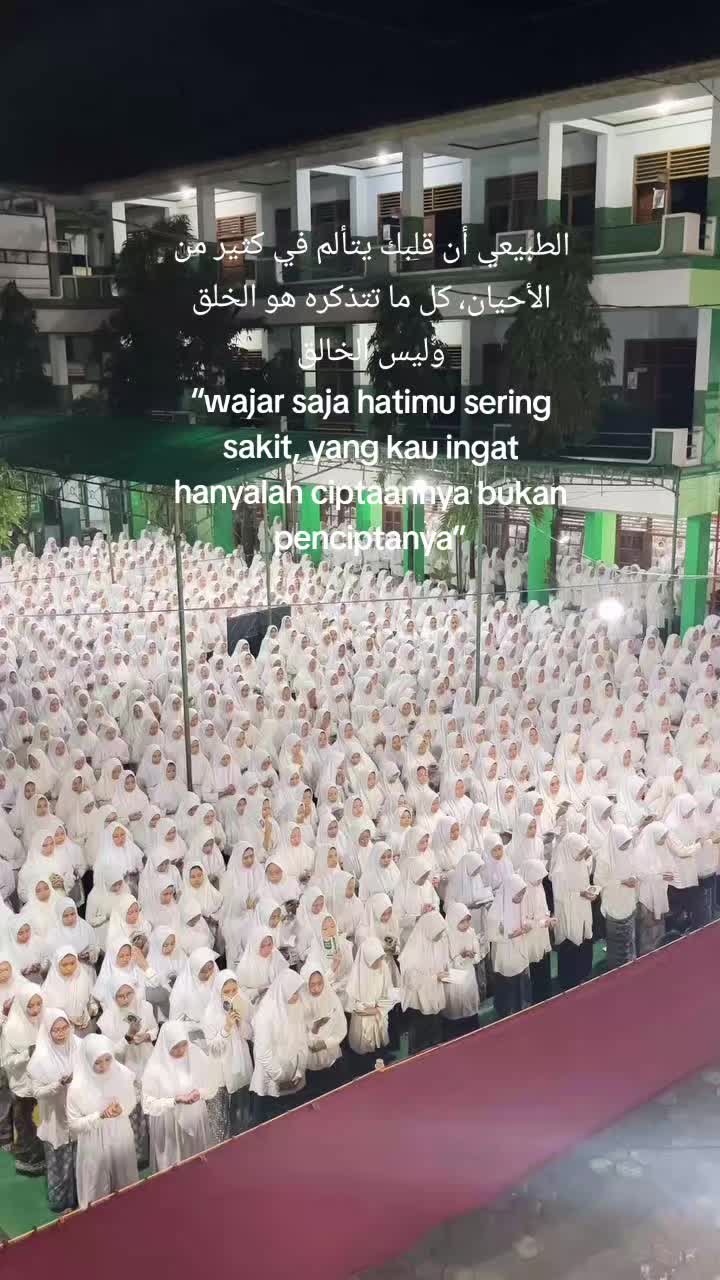 @vanilla