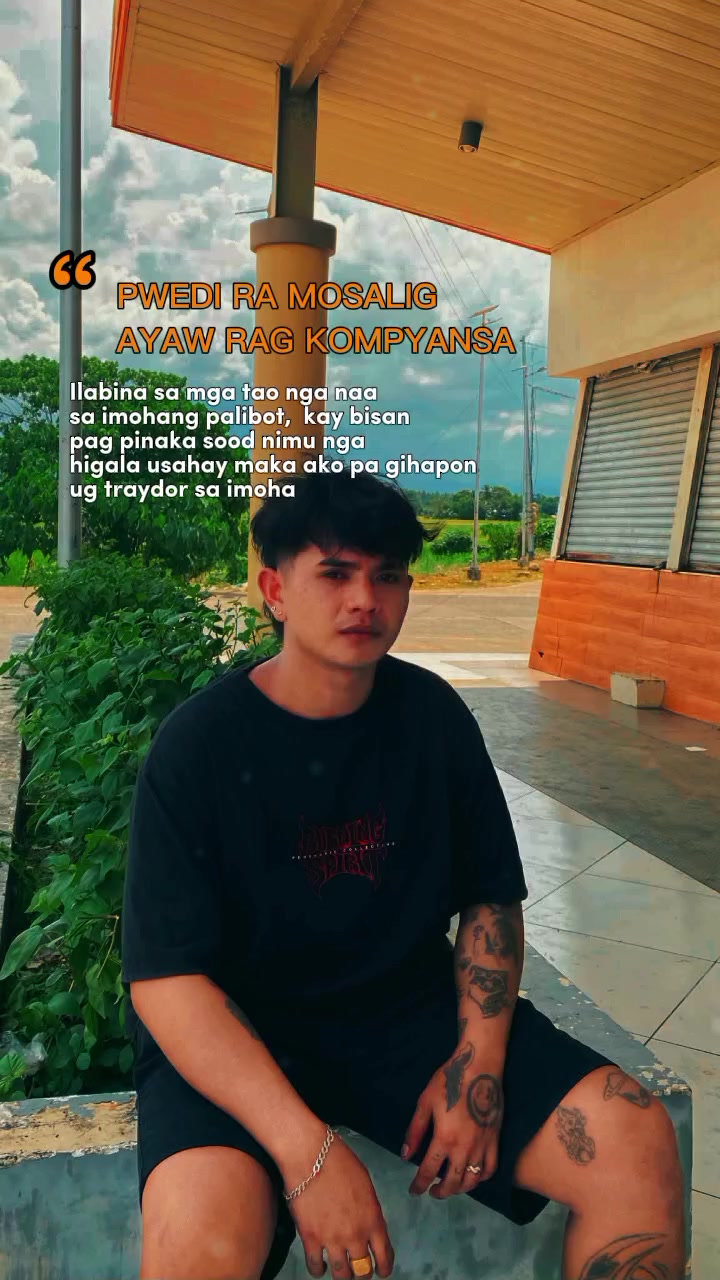 @JI L Vann$