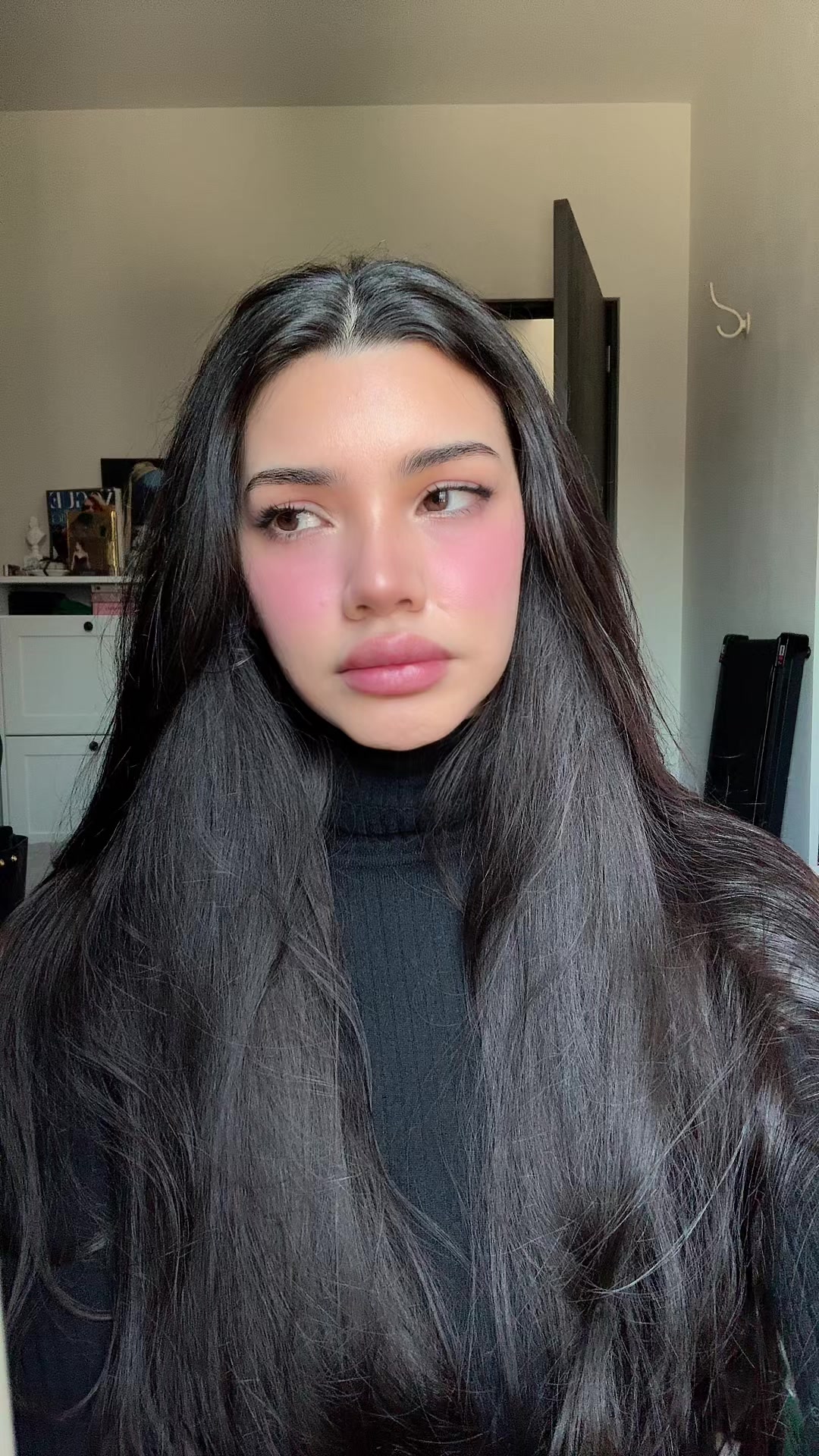 @cindyNo5