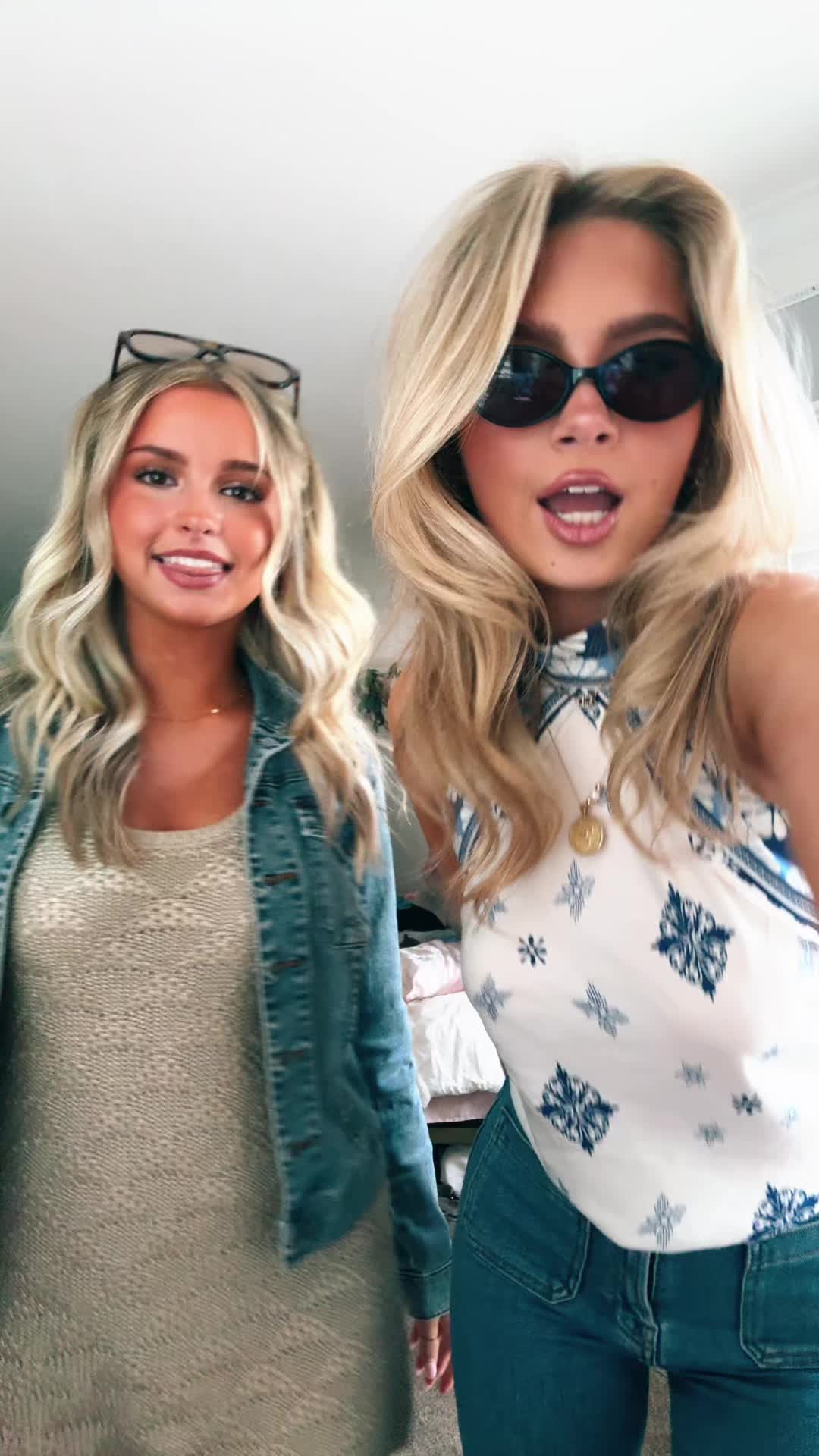@kinley.ellaa