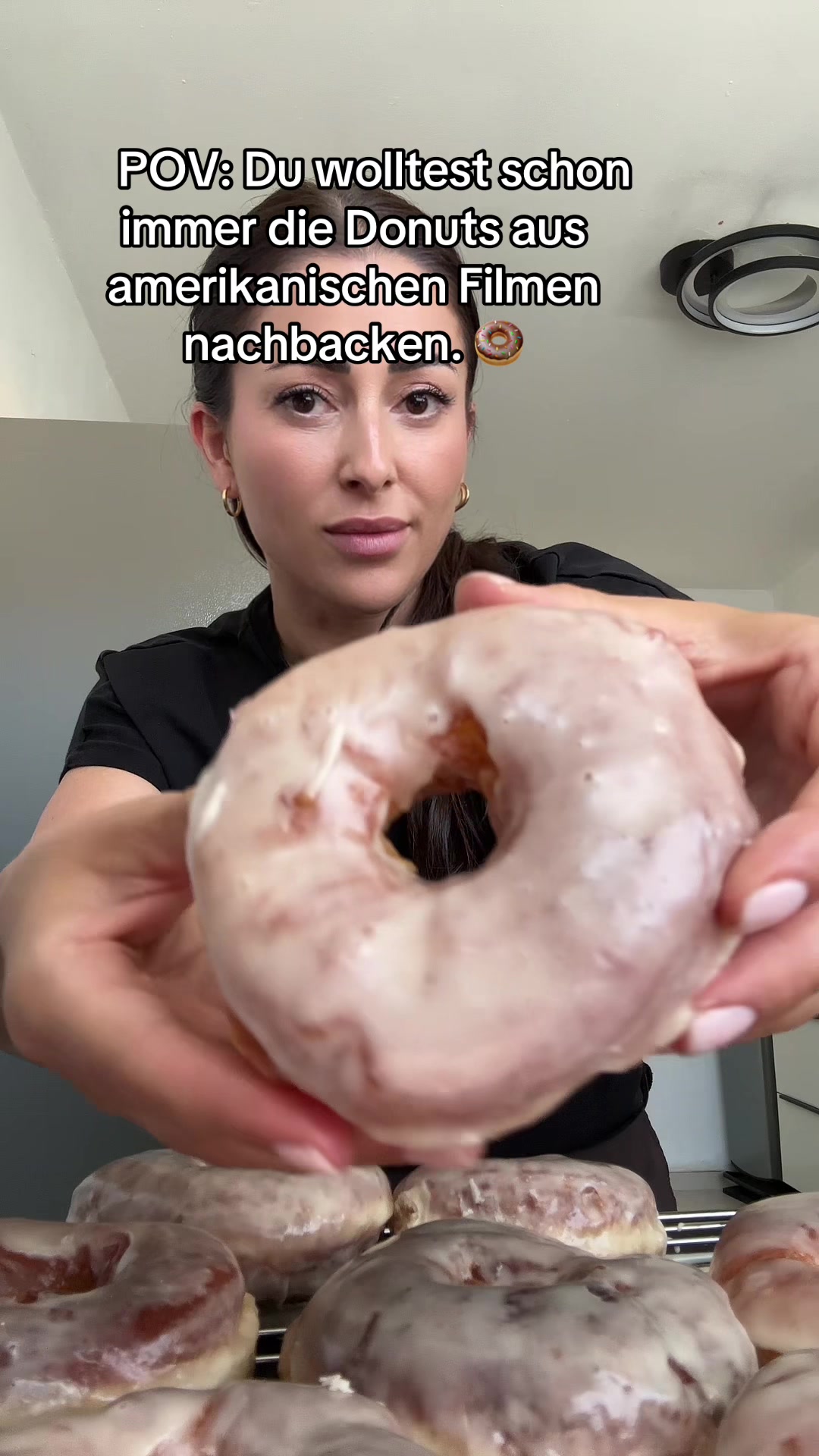 @tastymoments