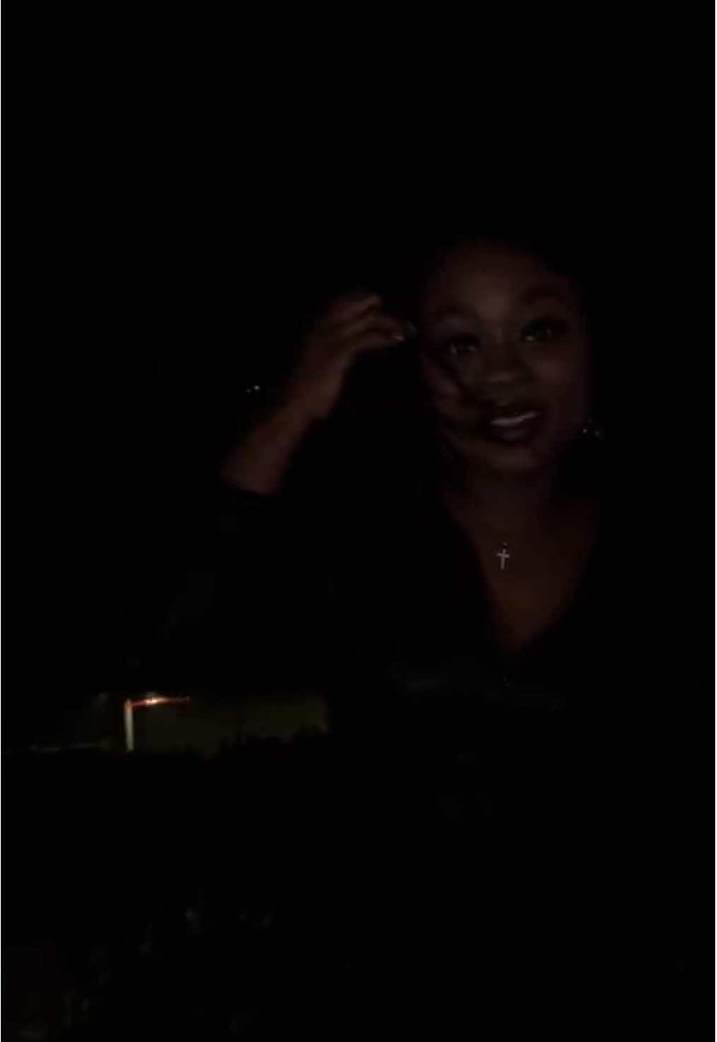 @ms__keii