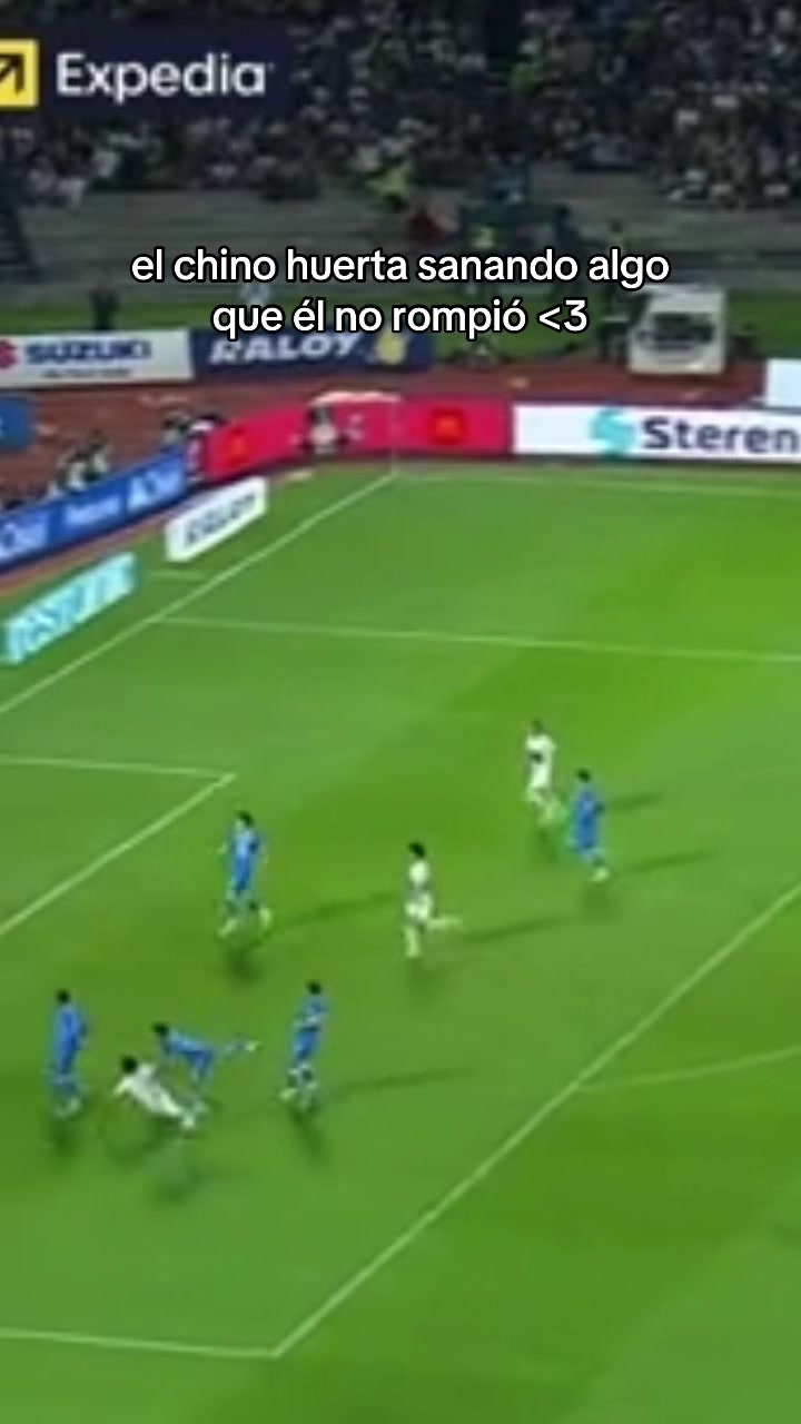 @Nelly Godínez