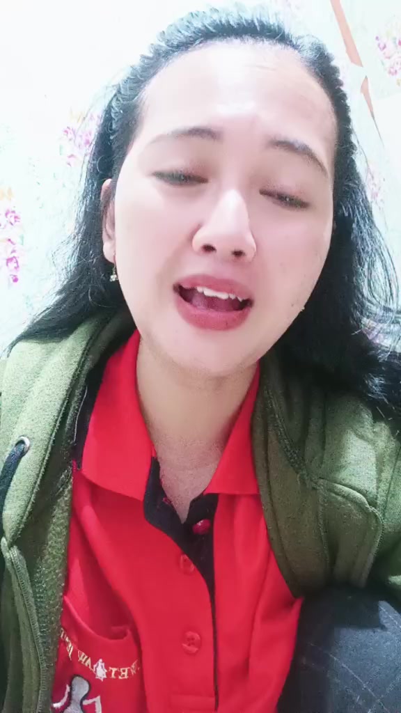 @Bundae Raka