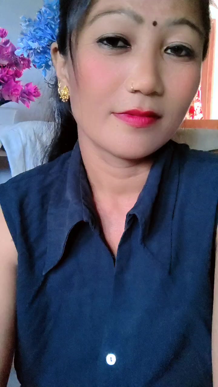 @Anjali Tamang