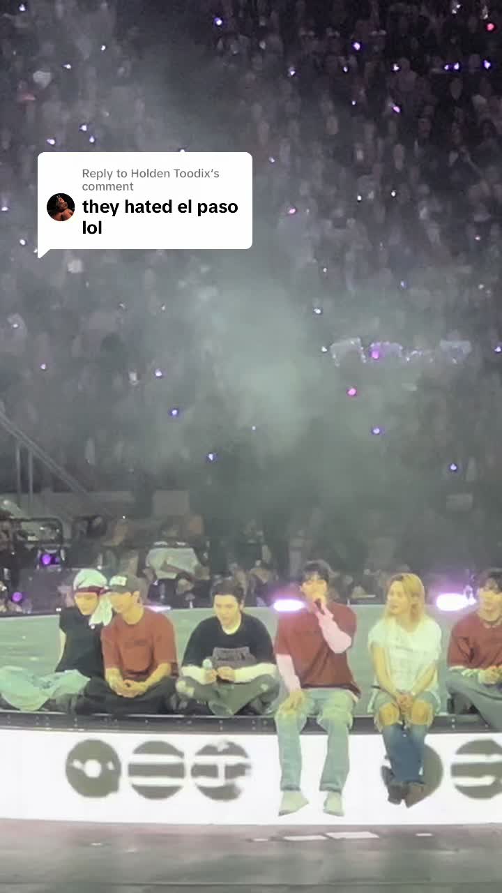 @Yannie