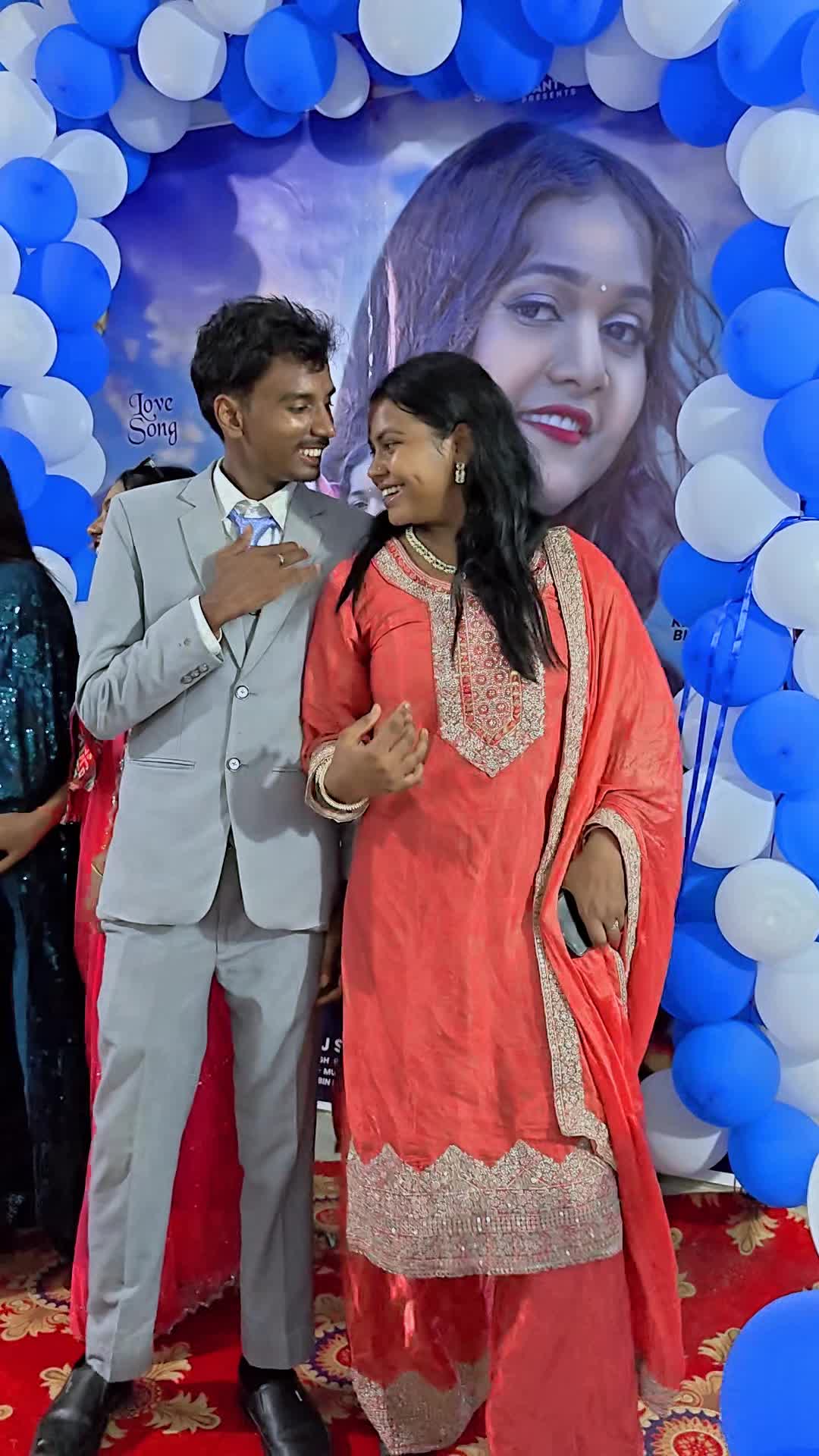 @Saroj sant