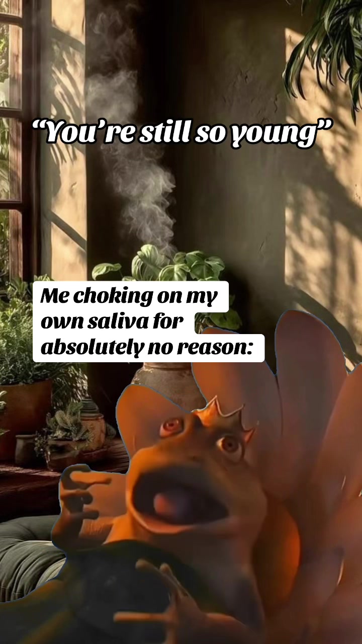 @Relationshipmeme