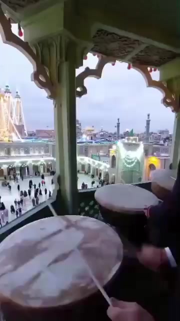 @Attazaidi 786
