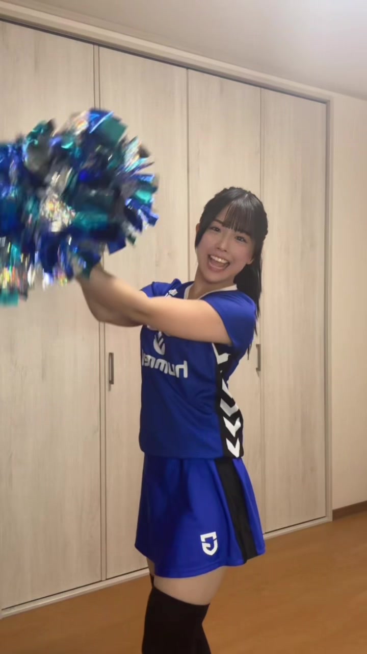 @日向悠希🎧💭