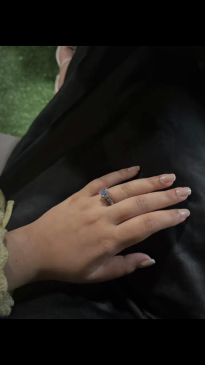 @tara.a_08