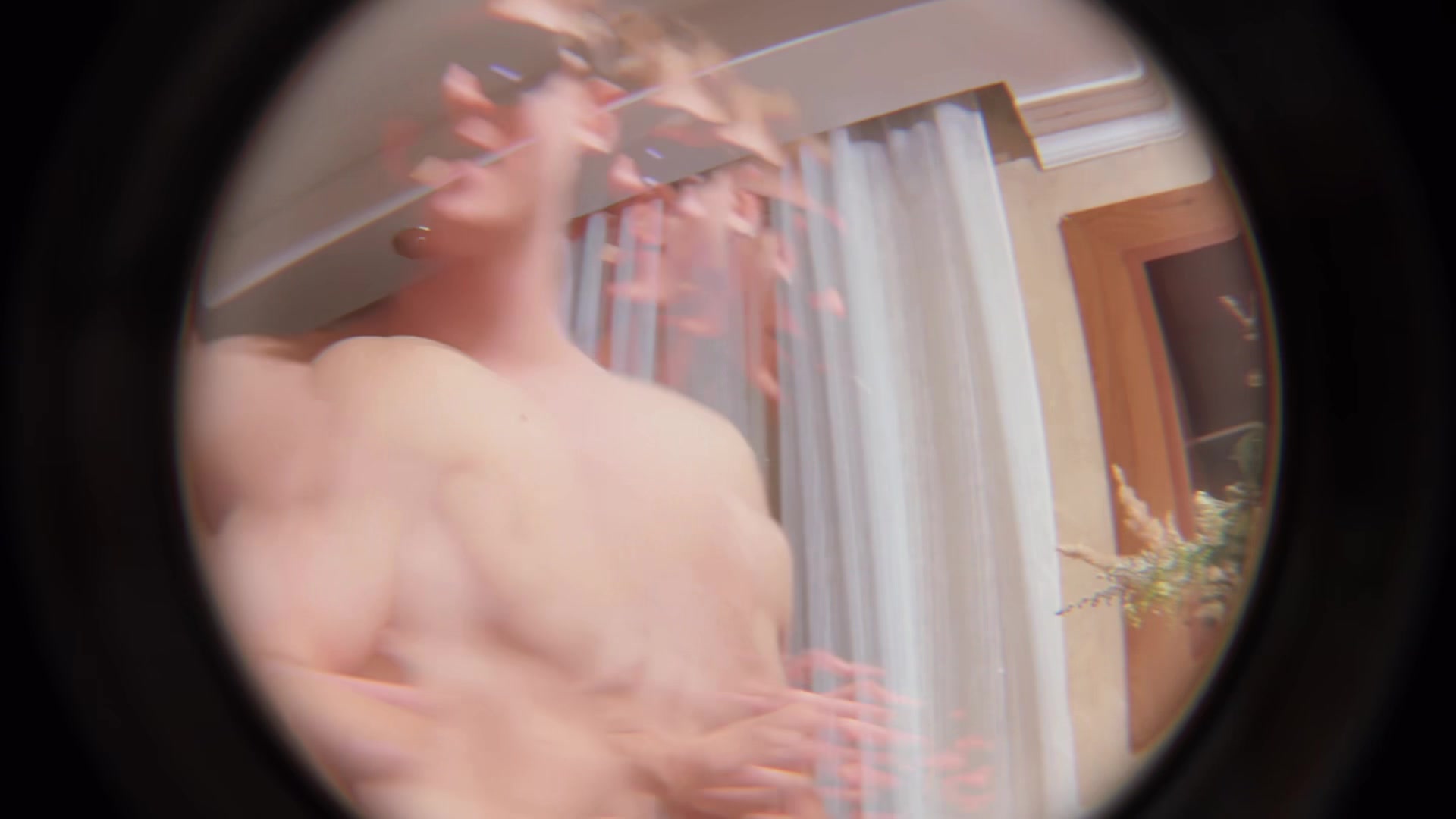 @SenyaOverBitches