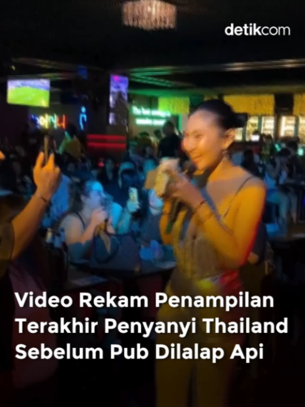 @detik.com