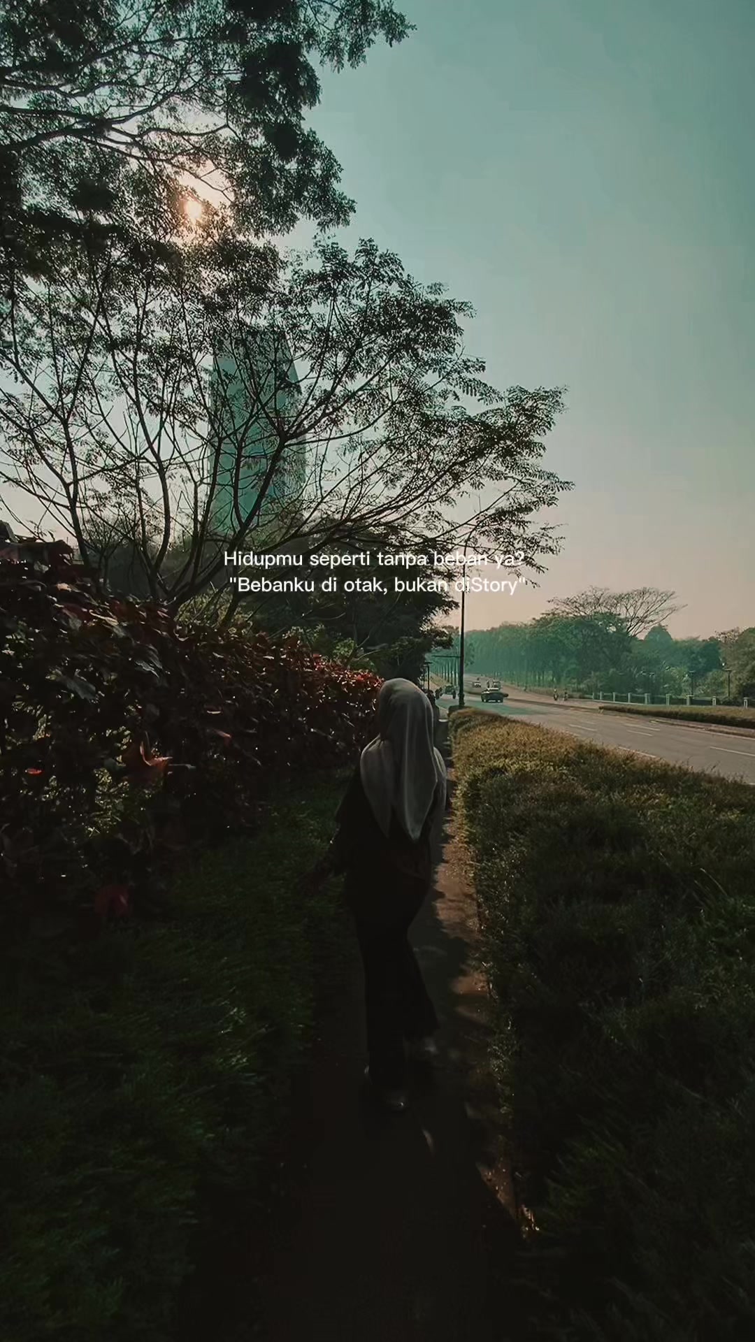 @noviaYS