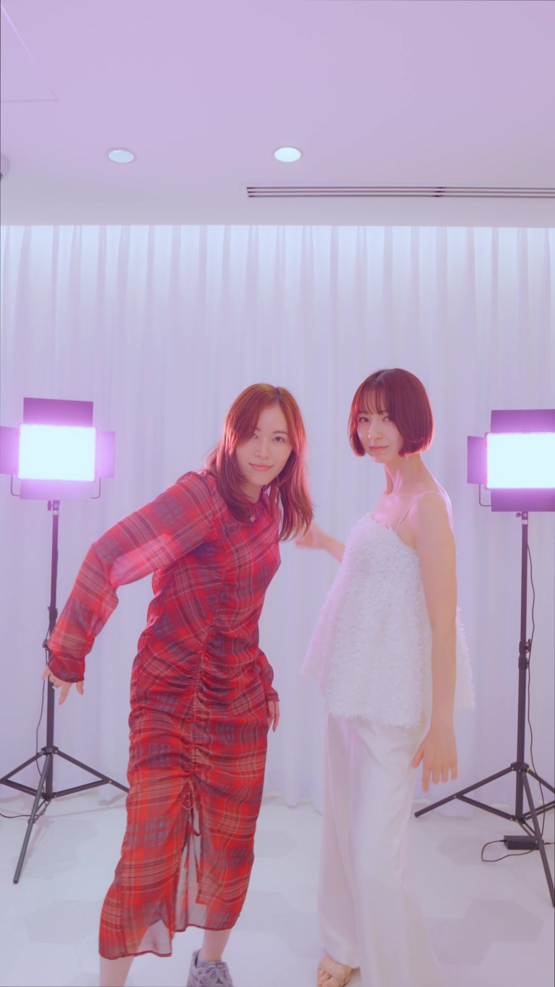 @篠田麻里子🌷
