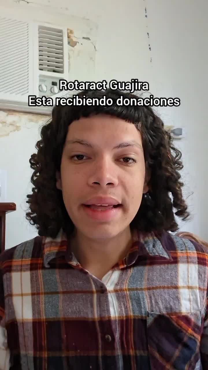 @Bujarras