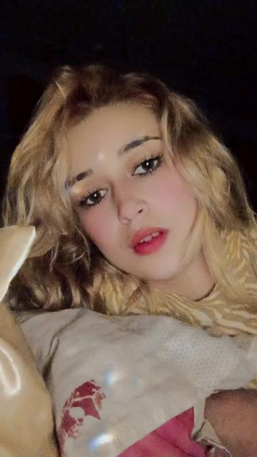 @𝓔𝓹𝓮𝓻𝓴𝓮❤😙🍓
