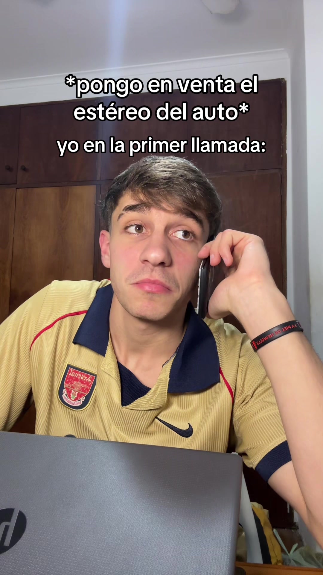 @Joaco Syol