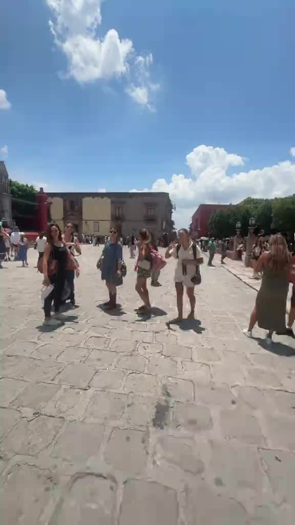 @lapinzetisa