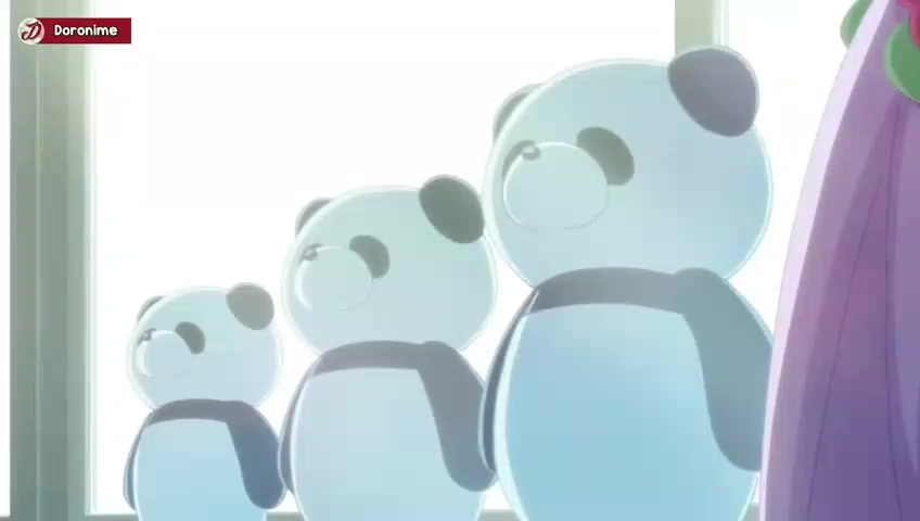 @𝐀𝐫𝐢𝐬 𝐙𝐚𝐢𝐧𝐚𝐥?