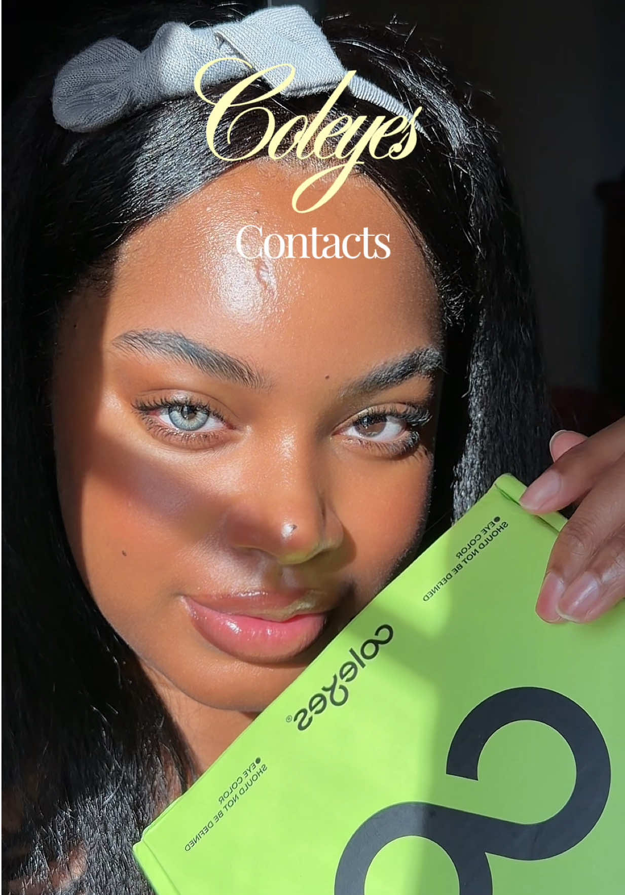 @Alishaaa 🥰