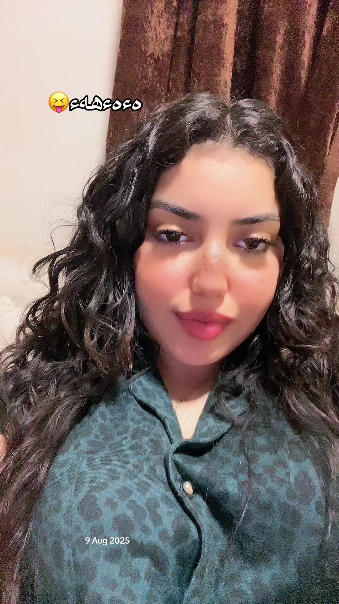 @M👸🏼