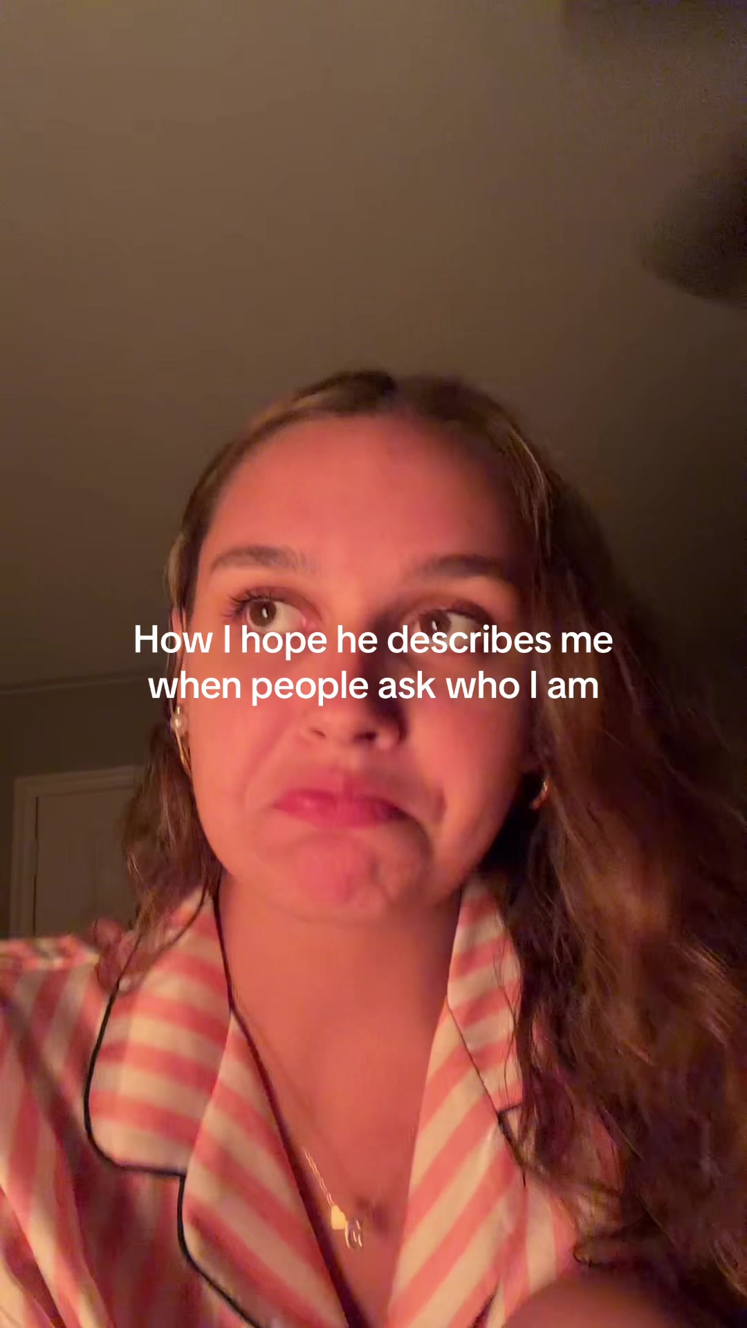 @g