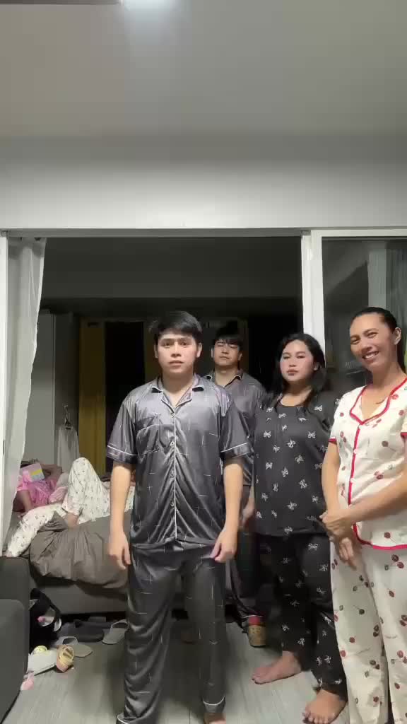 @montejojhonjhon1