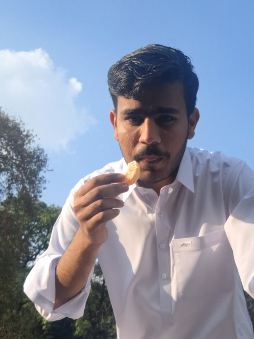 @Mr Sameer Official