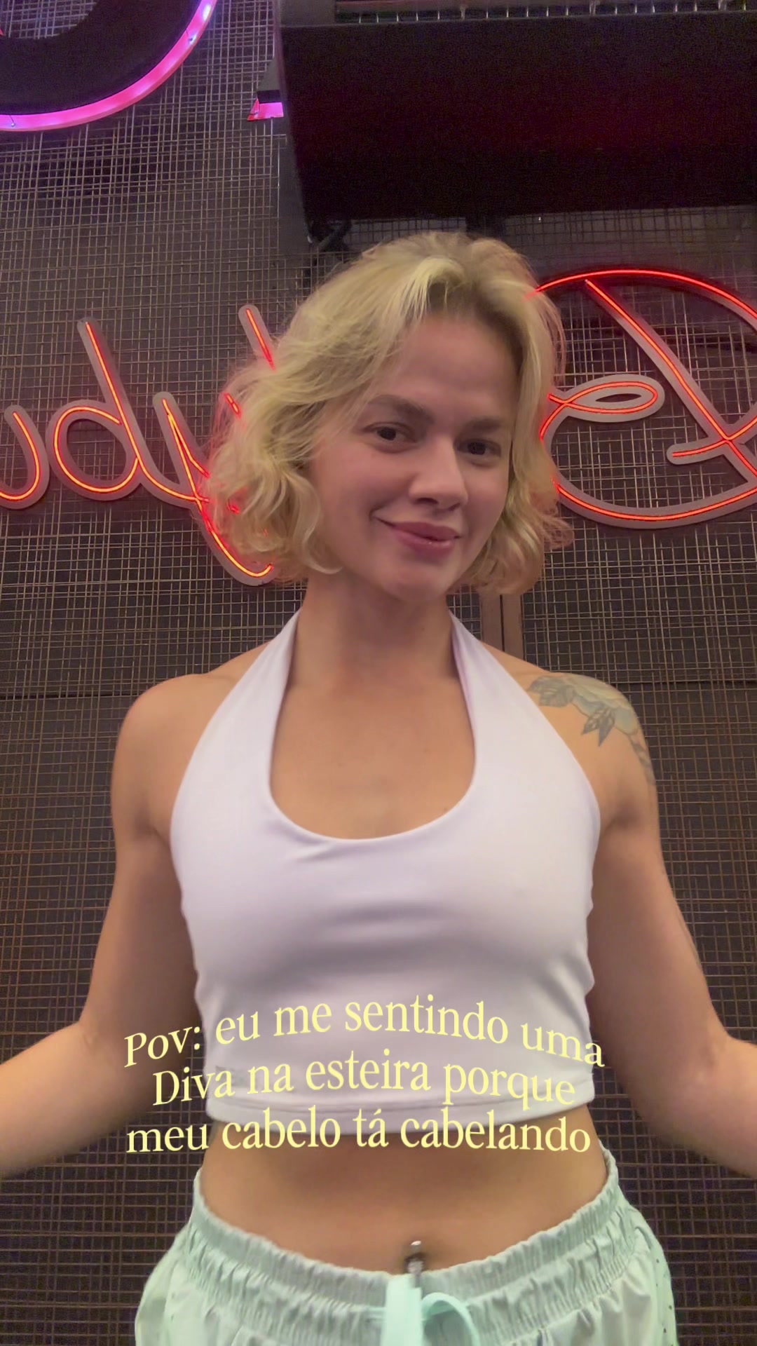 @Bella Giselly