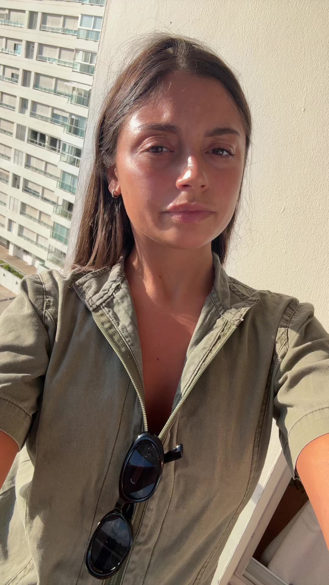 @Julieta