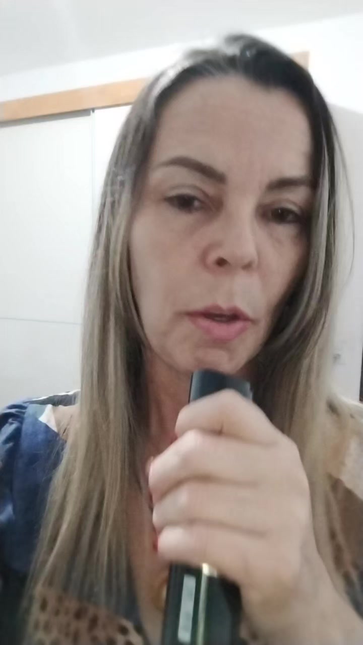 @Lena Vieira