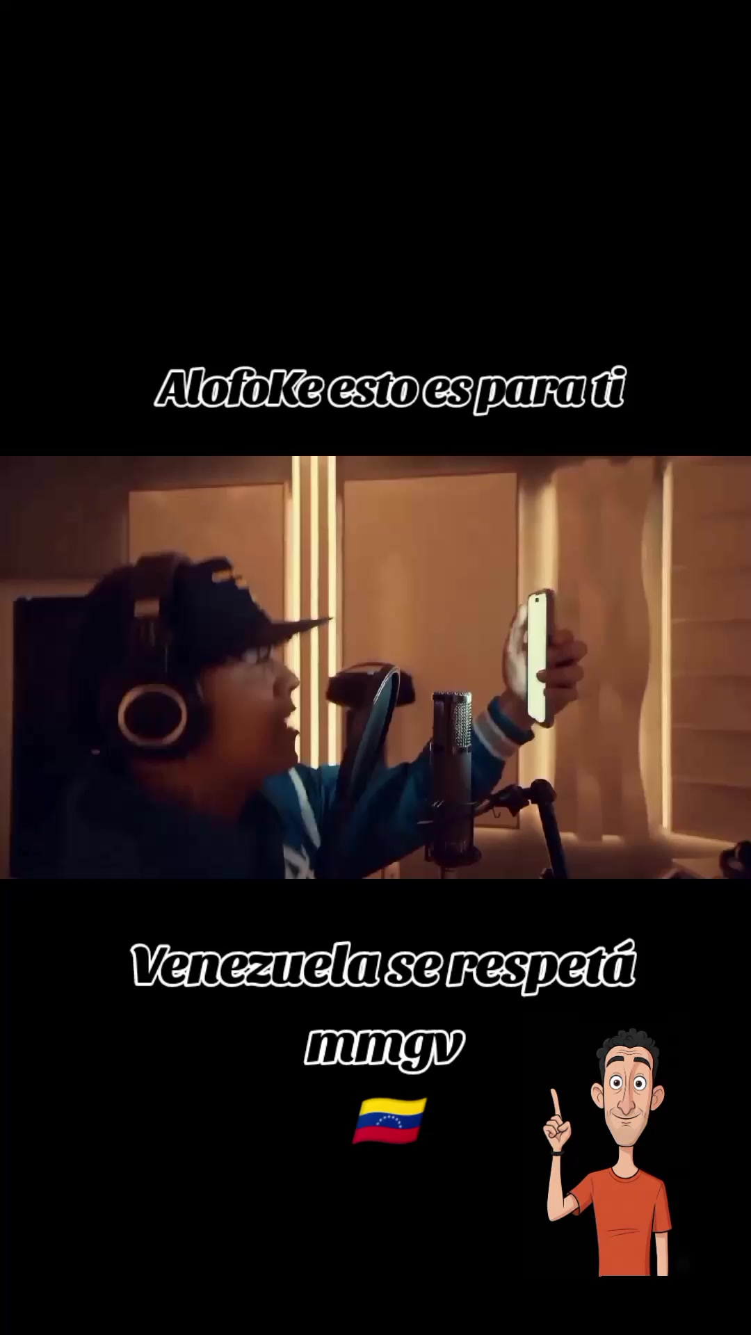 @carlos