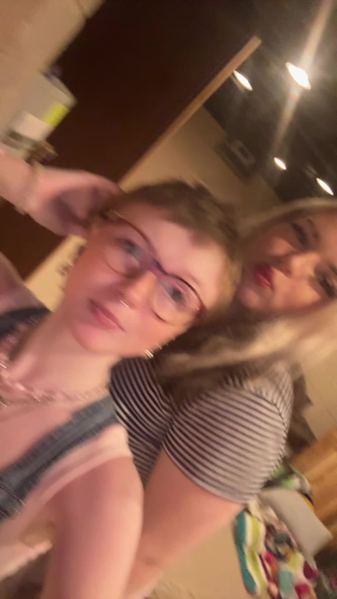 @Hammy