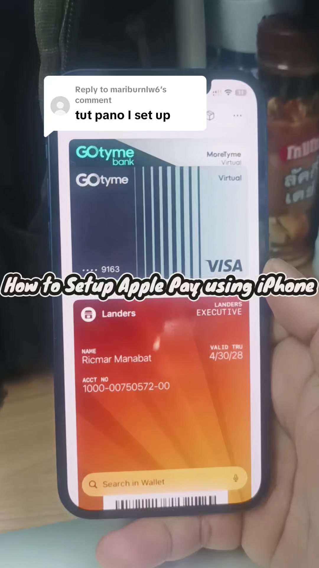 @Ricmar - Tech Device Help